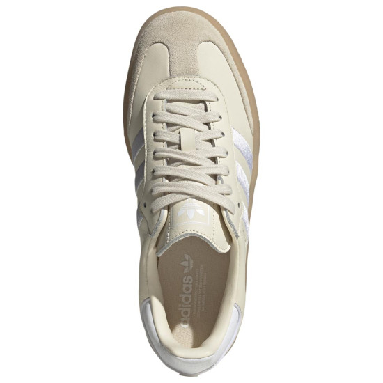 Adidas Sambae W